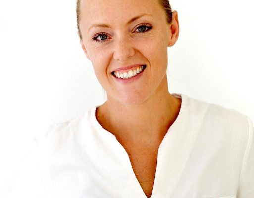 Asa Degermark